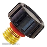 Miller (WELDCRAFT) Back Cap (Tutup Stang Las Argon)