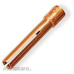 Miller (WELDCRAFT) Collet (Collet Las Argon)