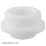 Miller (WELDCRAFT) Gas Lens Insulator (Isolator Gas Lens)