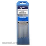 Miller (WELDCRAFT) Rare Earth Tungsten Electrode (Kawat Las Argon)