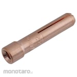 Miller (WELDCRAFT) Staby Collet (Collet Las Argon)