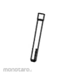 MultiPro Collet (Collet Las)