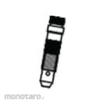 MultiPro Collet Body (Collet Las)