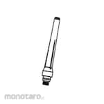 MultiPro Long Back Cap (Tutup Belakang)