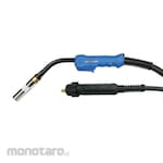 MultiPro MIG Torch MPPE500A