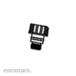 MultiPro Short Back Cap (Tutup Belakang)