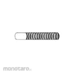 MultiPro TIG Torch Handle Spiral (Gagang Stang Las Argon)
