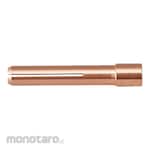 Panasonic Connect (Formerly Panasonic Welding Systems) TIG Collet (Collet Las Argon)