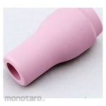 Panasonic Connect (Formerly Panasonic Welding Systems) TIG Nozzle (Keramik Las Argon)