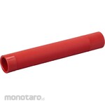 Panasonic Connect (Formerly Panasonic Welding Systems) TIG Torch Holder 50A-200A (Selongsong Stang Las)