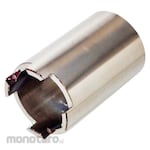Panasonic Connect (Formerly Panasonic Welding Systems) Tig Arc Spot Nozzle