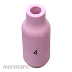 RHINO Ceramic Nozzle (Keramik Las Argon)