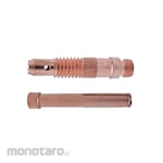 RHINO Collet (Collet Las TIG)