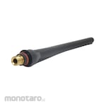 RHINO Long Back Cap (Tutup Belakang Torch)