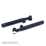 RHINO Torch Body (Bodi Stang Las)