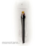 RILAND TIG Welding Torch Cap (Tutup Stang Las Argon)
