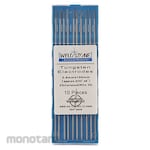 RILAND Tig Welding Tungsten Electrode Rod