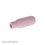 Ramco SP. Alumina Nozzle (Keramik Las Argon)