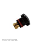 Ramco SP. Back Cap (Tutup Stang Las Argon)