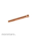 Ramco SP. Collet (Collet Las Argon)