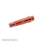 Ramco SP. Collet Chuck