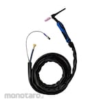 Ramco TIG Torch Complete Set (Stang Las Argon)