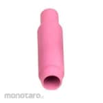 STAHLWERK Alumina Nozzle (Nozzle Alumina)