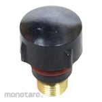 STAHLWERK Back Cap (Penutup Torch TIG)