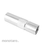 STAHLWERK Nozzle for Panasonic (Nozzle)