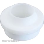 Tokin Gas Lens Insulator