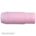 WELDTEC Ceramic Nozzle (Keramik Las Argon)