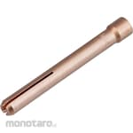 WELDTEC Collet (Collet Las Argon)