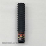 WELDTEC TIG Torch Handle (Selongsong Stang Las)