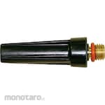 WELDTEC Torch Cap