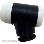 WELDTEC Torch Head