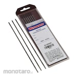 WESTWARD Tungsten Electrode (Jarum Las Argon)