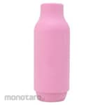 Wintech Ceramic Nozzle (Keramik Las Argon)
