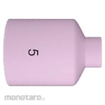 Wintech Ceramic Nozzle 54N Series (Keramik Las Argon)