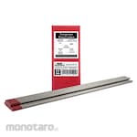 Wipro Tungsten Electrode (Kawat Las Argon)