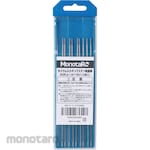monotaro Cerium Tungsten Electrodes (Kawat Las)