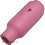 monotaro Nozzle (Keramik Las Argon)