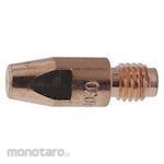 AMERICAN TORCH TIP ATTC MIG Welding Contact Tip (Tip Kontak)