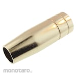 AMERICAN TORCH TIP ATTC Tapered MIG Weld Nozzle (Nosel Las)