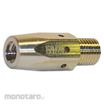 AMERICAN TORCH TIP Contact Tip Adapter (Tip Kontak)