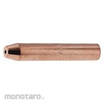 AMERICAN TORCH TIP Contact Tube (Tip Kontak)