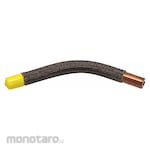 AMERICAN TORCH TIP Insulated Gooseneck Flexible Neck for Welding (Leher Stang Las)