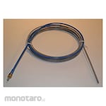 AMERICAN TORCH TIP Liner Assembly (Kabel Liner Las)