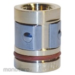 AMERICAN TORCH TIP Nozzle Adapter (Nosel Las)