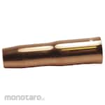 AMERICAN TORCH TIP Nozzle for Tweco MIG Gun (Nozzle Tip)