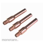 ARED Contact Tip CO₂ (Tip Kontak)